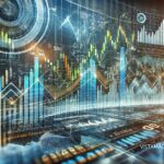 5StarsStocks .com