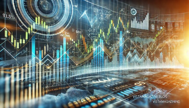 5StarsStocks .com
