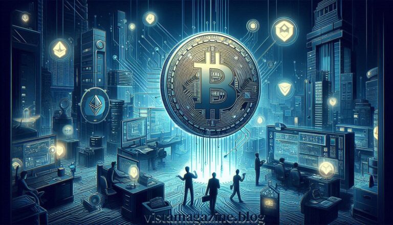 ecryptobit.com tokens