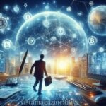 foster at cryptopronetwork