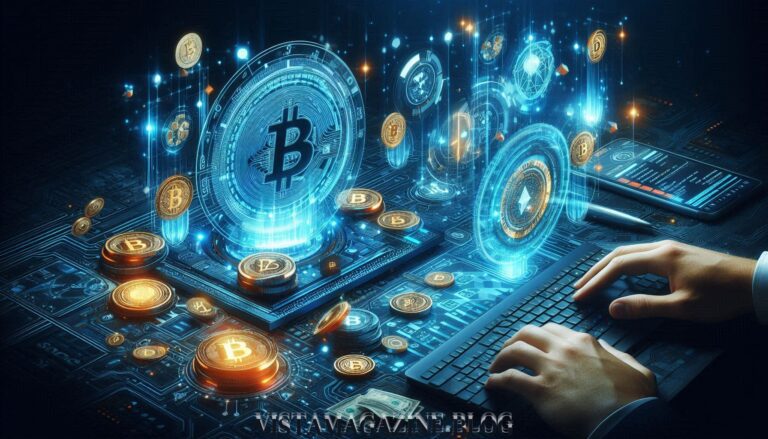 gocryptobet.com betting