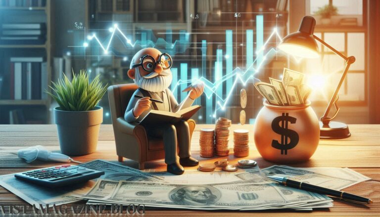 investiit.com tips
